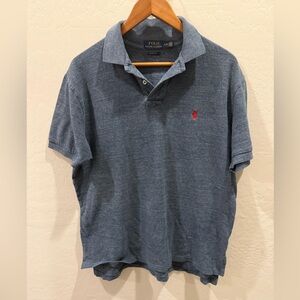 Ralph Lauren Men’s Polo Shirt – Size L